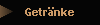 Getr�nke