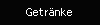 Getr�nke