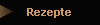Rezepte