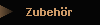 Zubeh�r