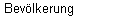 Bev�lkerung