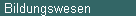 Bildungswesen
