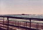 Am Strand