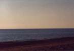 Meer