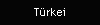 T�rkei