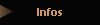 Infos