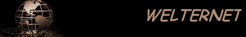 ttt